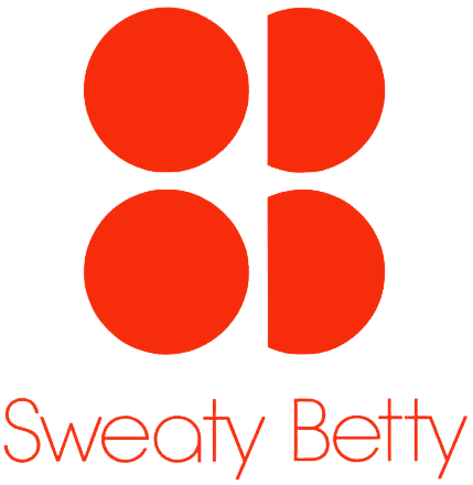Sweaty Betty - Ink Global